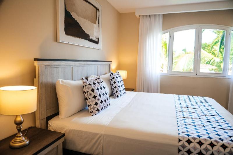 Special Offer Iberostar Apartment Milagro 3BDR Pool Beach - image 4