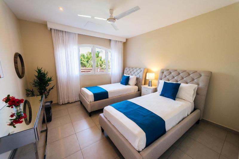 Special Offer Iberostar Apartment Milagro 3BDR Pool Beach - image 35