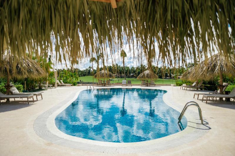 Special Offer Iberostar Apartment Milagro 3BDR Pool Beach - image 5