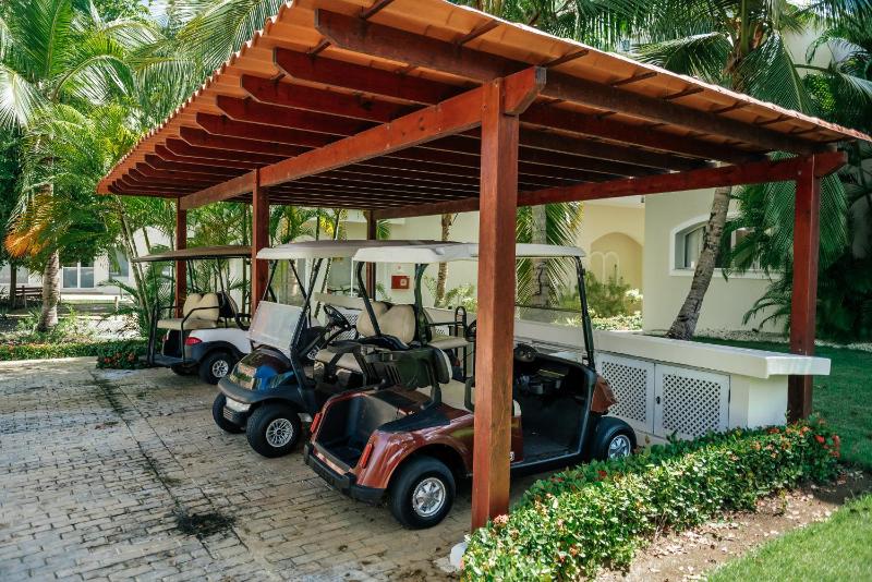Special Offer Iberostar Apartment Milagro 3BDR Pool Beach - image 43