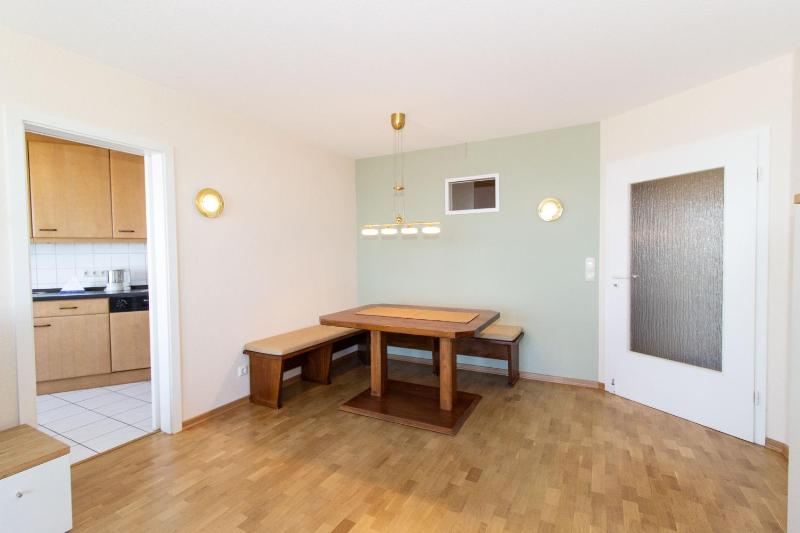 Seeterrassen 34 - image 3