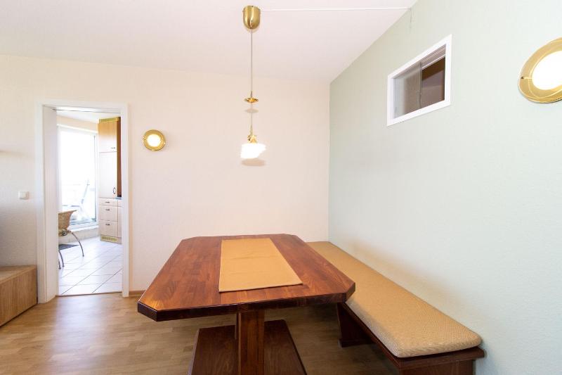 Seeterrassen 34 - image 21