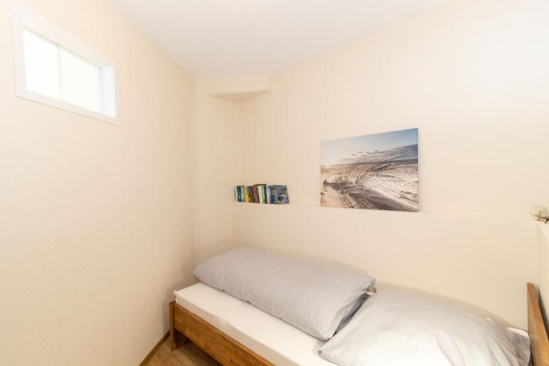 Seeterrassen 34 - image 22
