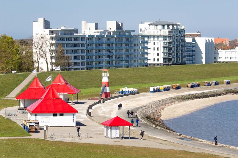 Seeterrassen 34 - image 10