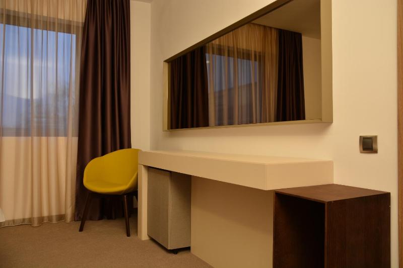 Hotel Lux Divina - image 16