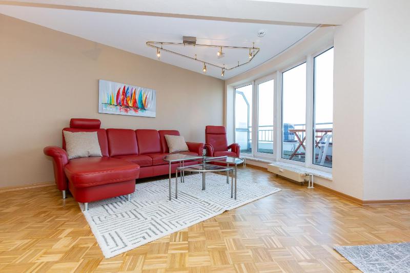 Seeterrassen 35 - image 13