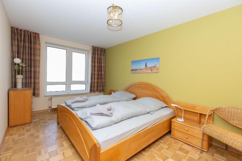 Seeterrassen 35 - image 19