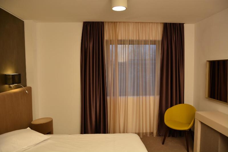 Hotel Lux Divina - image 6