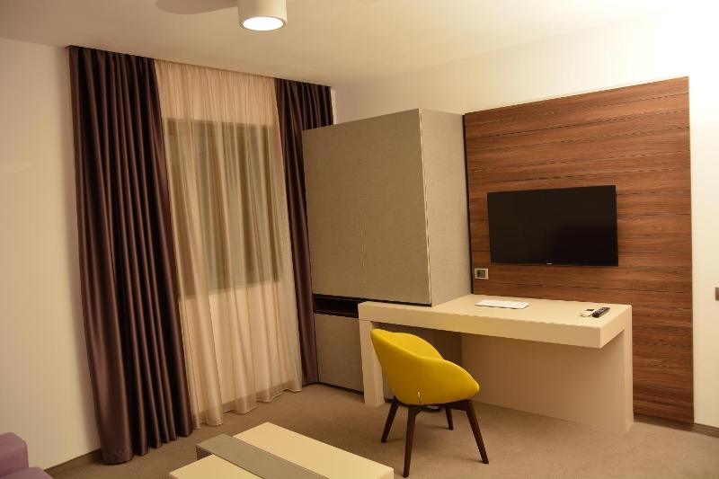Hotel Lux Divina - image 15