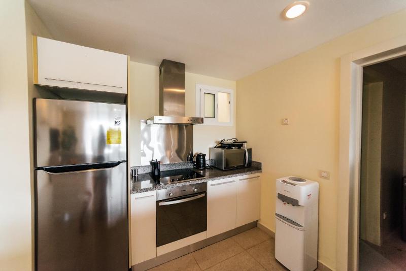 Spacious Iberosta ApartmentSueno - 3BDR Pool Beach WiFi - image 23