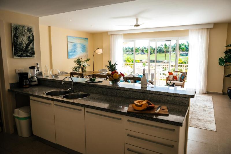Spacious Iberosta ApartmentSueno - 3BDR Pool Beach WiFi - image 44