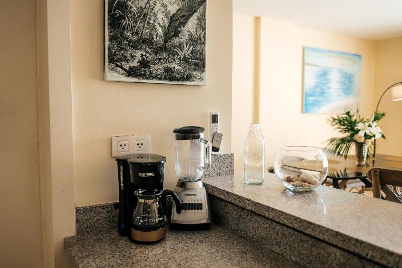 Spacious Iberosta ApartmentSueno - 3BDR Pool Beach WiFi - image 27