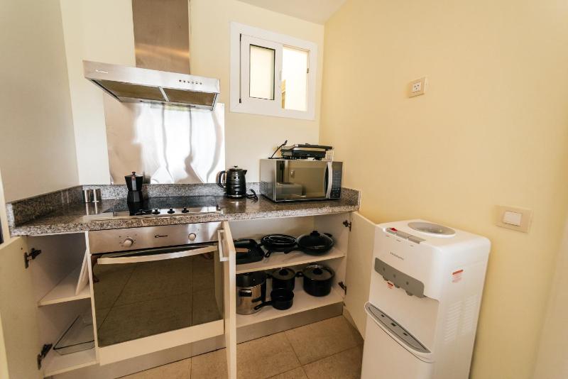 Spacious Iberosta ApartmentSueno - 3BDR Pool Beach WiFi - image 24