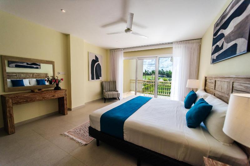 Spacious Iberosta ApartmentSueno - 3BDR Pool Beach WiFi - image 34