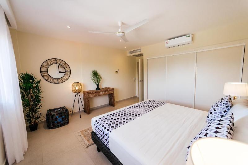 Spacious Iberosta ApartmentSueno - 3BDR Pool Beach WiFi - image 12