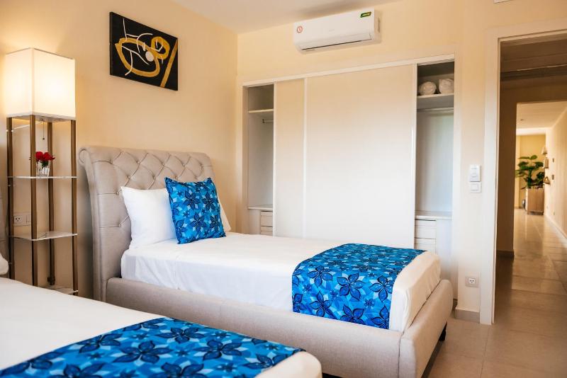 Spacious Iberosta ApartmentSueno - 3BDR Pool Beach WiFi - image 9
