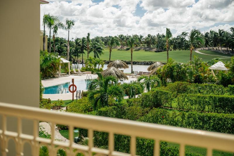 Spacious Iberosta ApartmentSueno - 3BDR Pool Beach WiFi - image 8