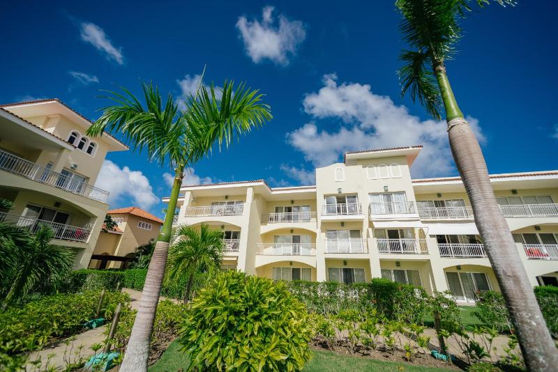 Spacious Iberosta ApartmentSueno - 3BDR Pool Beach WiFi - image 20
