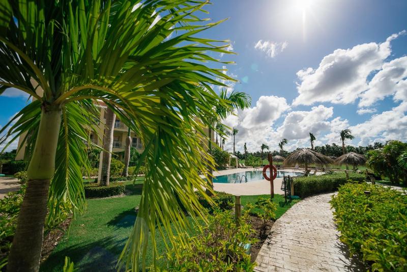 Spacious Iberosta ApartmentSueno - 3BDR Pool Beach WiFi - image 40