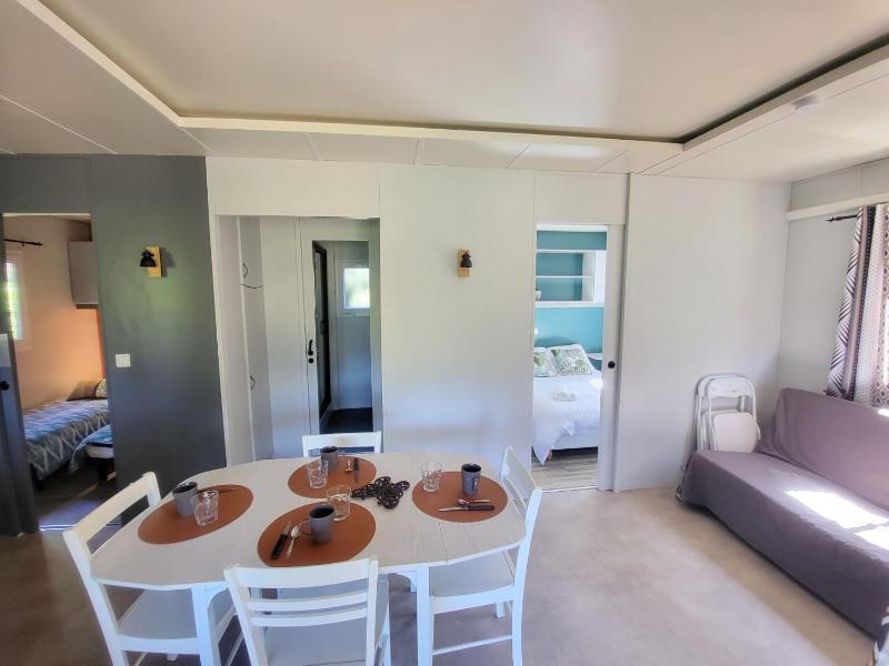 Chalet (6 Adults) image 4