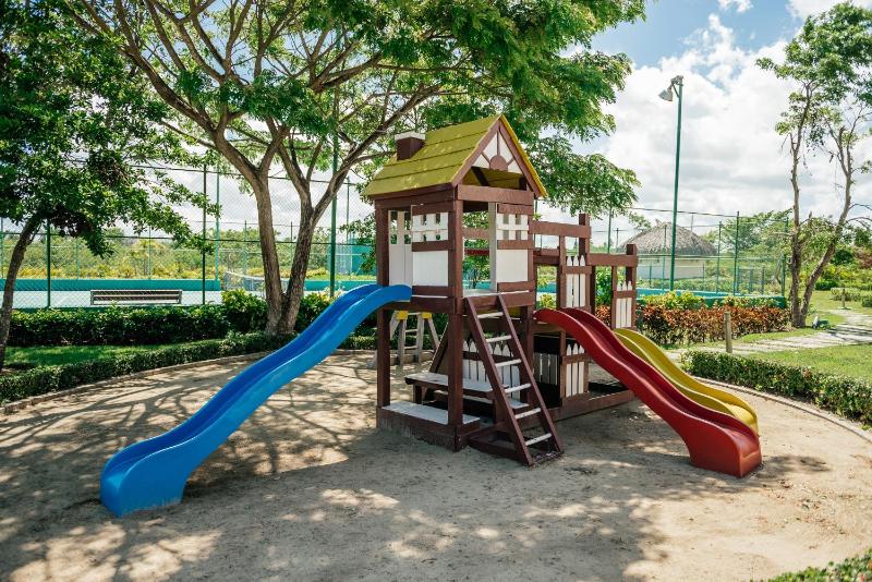 Spacious Iberosta ApartmentSueno - 3BDR Pool Beach WiFi - image 35