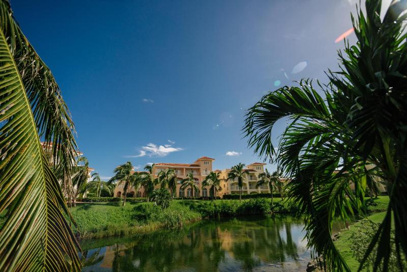 Spacious Iberosta ApartmentSueno - 3BDR Pool Beach WiFi - image 31