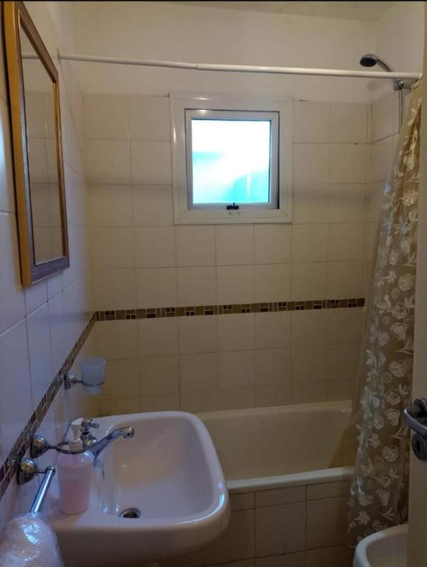 Apartamentos Santa Rosa PB 2 - image 9