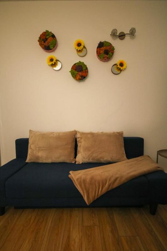 SunRise studio - image 21