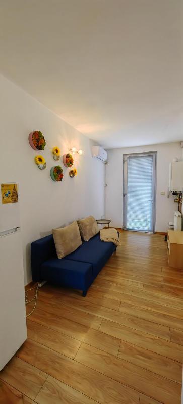 SunRise studio - image 12