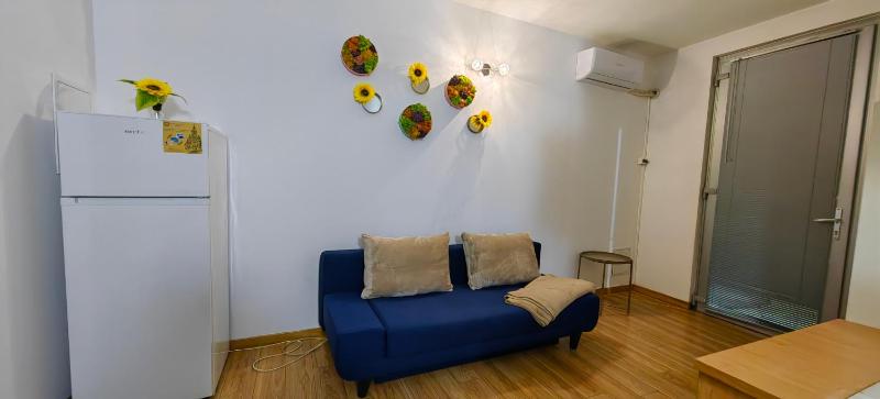SunRise studio - image 10