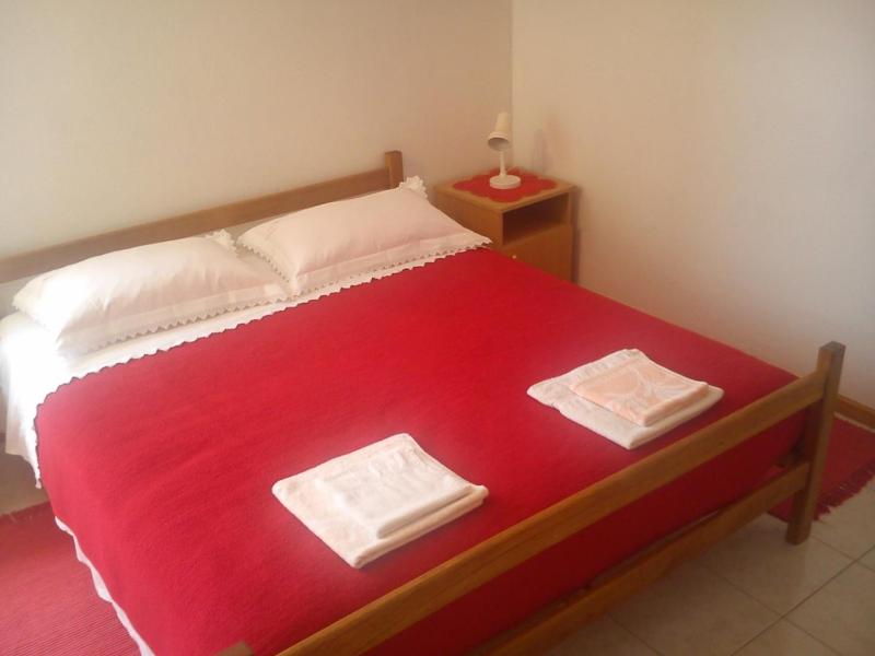 Apartment in Hvar town with sea view terrace air conditioning WiFi 3615-2 - image 25