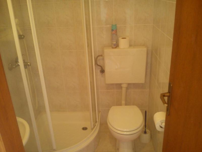 Apartment in Hvar town with sea view terrace air conditioning WiFi 3615-2 - image 19