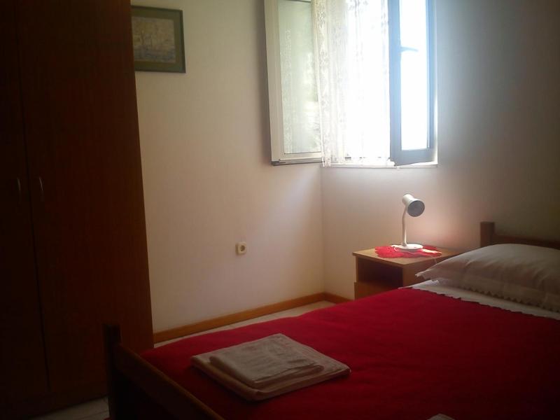 Apartment in Hvar town with sea view terrace air conditioning WiFi 3615-2 - image 22