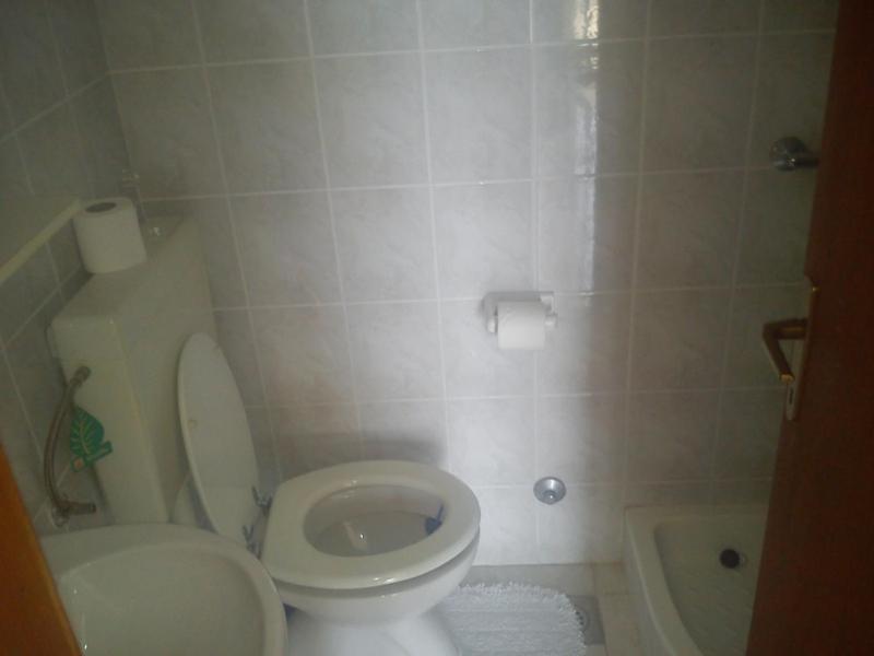 Apartment in Hvar town with sea view balcony air conditioning WiFi 3615-1 - image 23