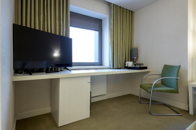 Accessible Room with One Single Bed,Non-Smoking image 2