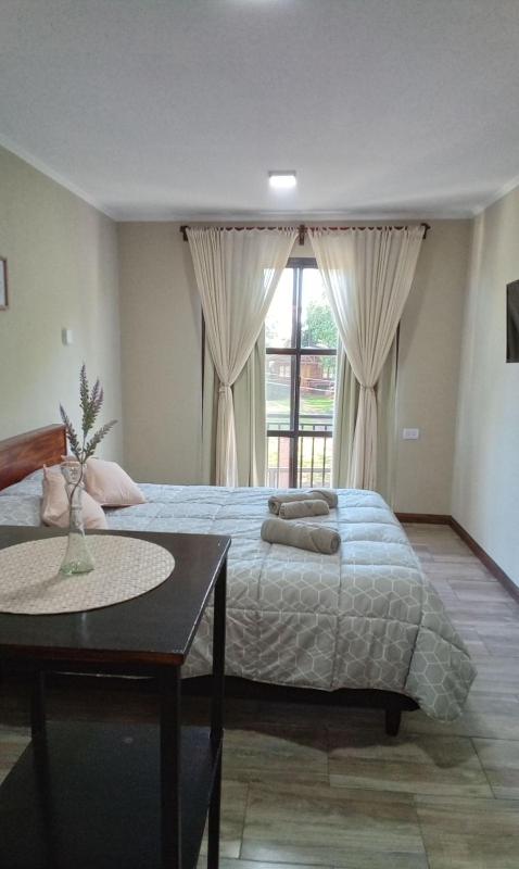 Loft/Apart Michel Iguazu - image 20