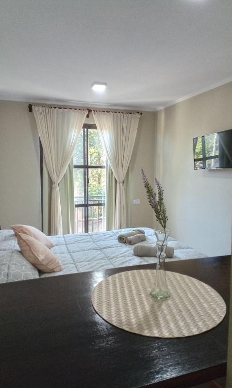 Loft/Apart Michel Iguazu - image 3