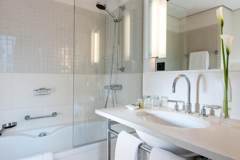 Comfort Apartment image 1