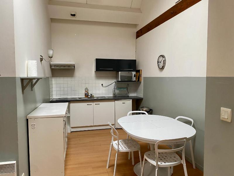 Loft image 4