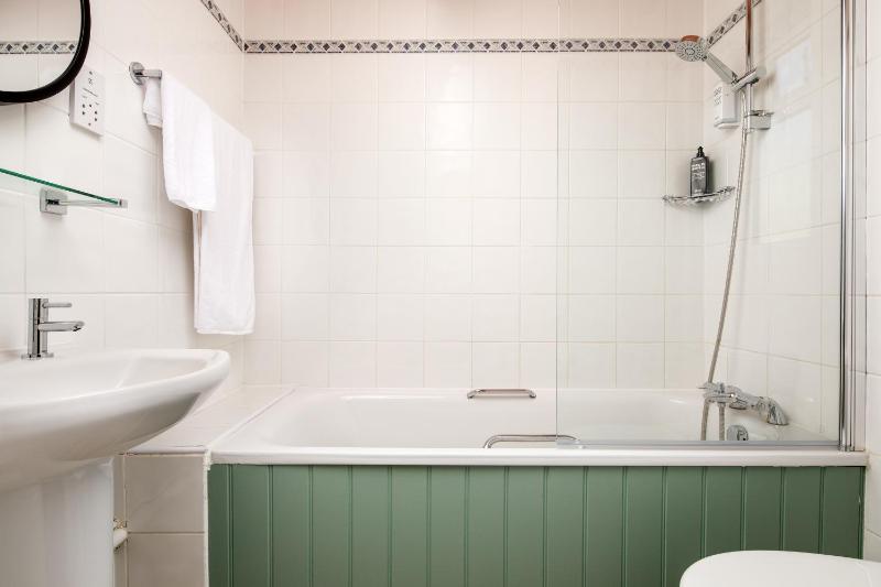ibis Styles Bournemouth - image 16