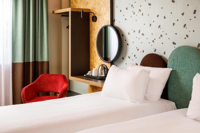 Superior Room image 4
