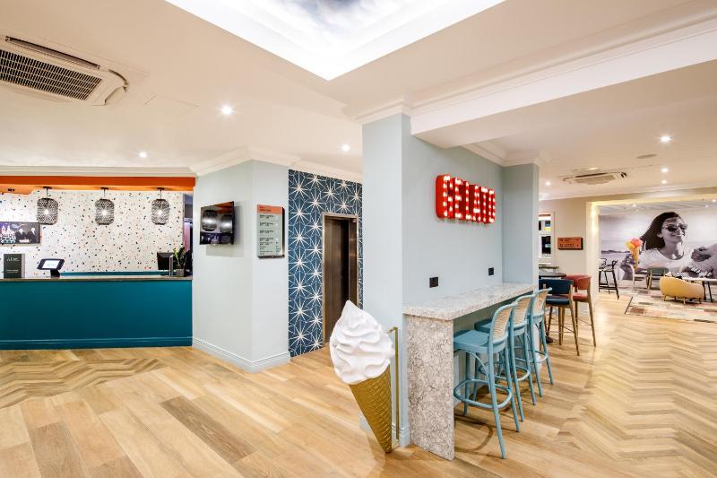 ibis Styles Bournemouth - image 32