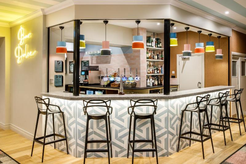 ibis Styles Bournemouth - image 15
