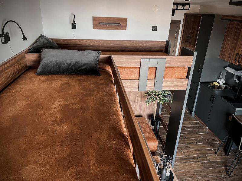MIR i LIRA apartmani Kopaonik - image 15