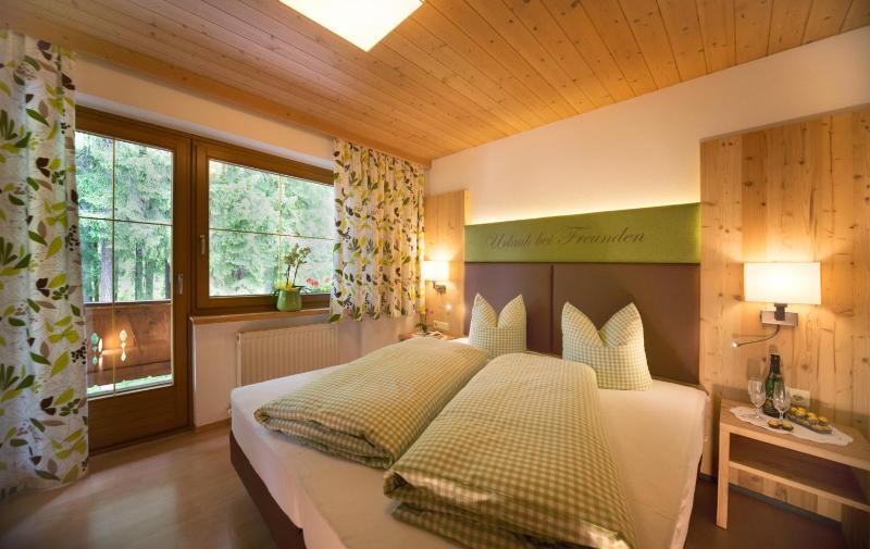 Two-Bedroom Apartment image 2