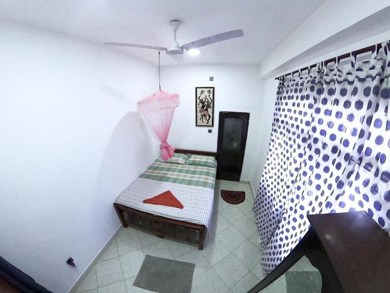 Happy Tuna Guesthouse - image 26