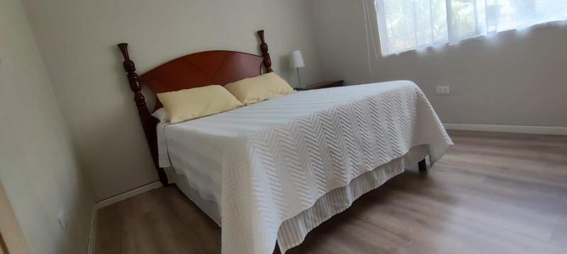 Departamento en Condominio Buganvillas - image 12