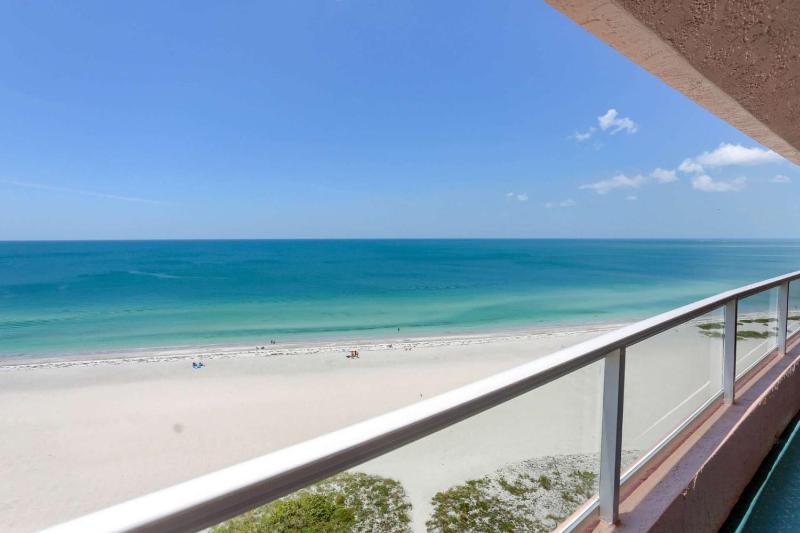 12B Crescent Beach Club - image 1