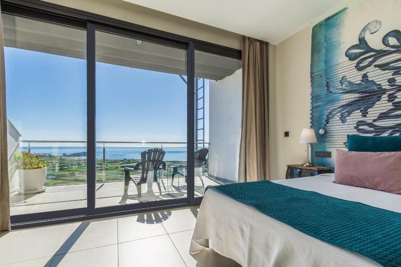Deluxe Double Room with Shower image 4
