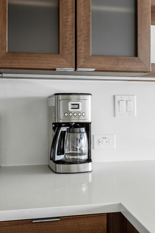 Two-Bedroom Apartment (Self Check-in with Virtual Front Desk) image 4